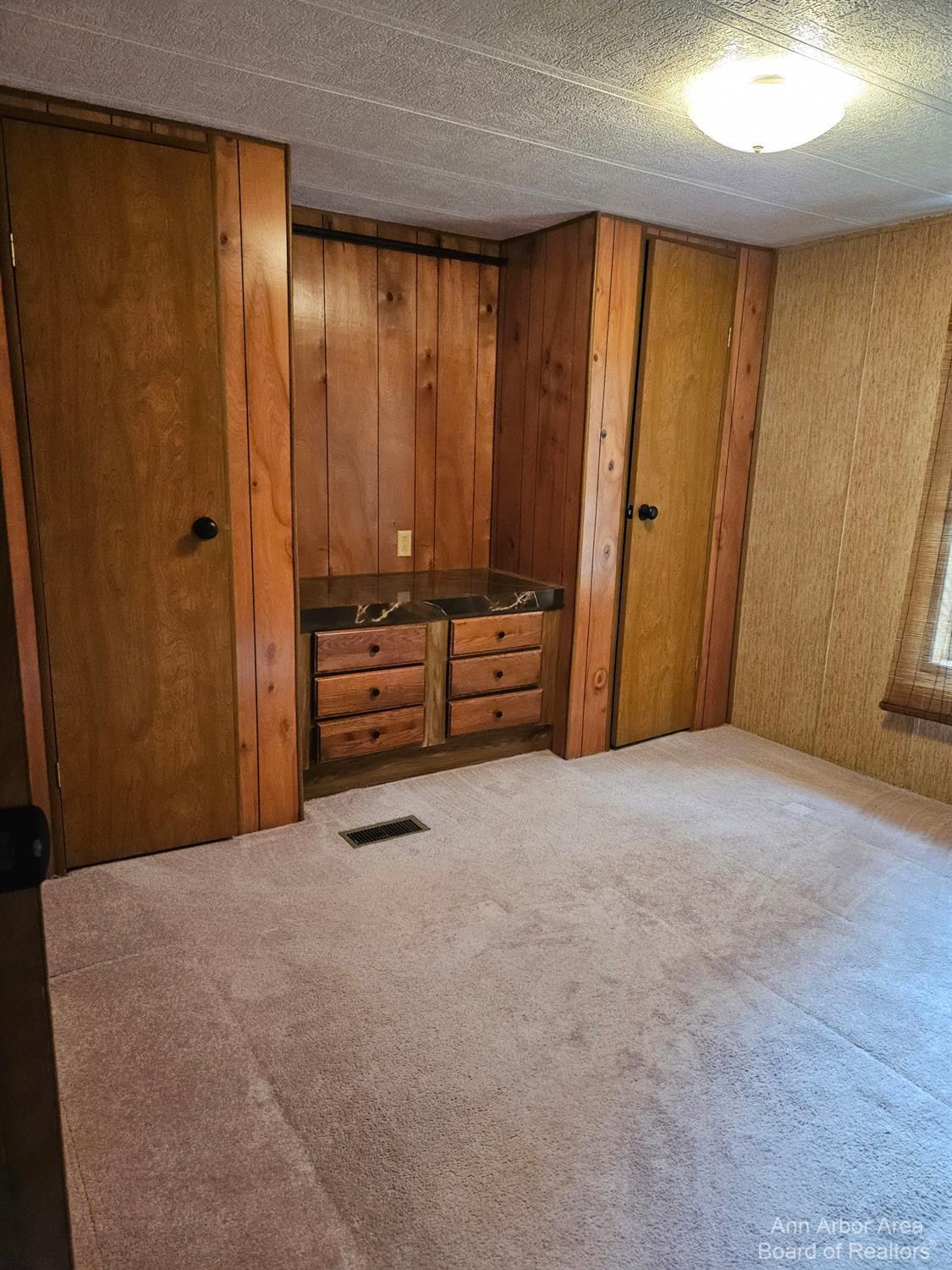 16200 Lowery Road Chelsea, MI 48118 - Photo 19 of 35 Photo 19