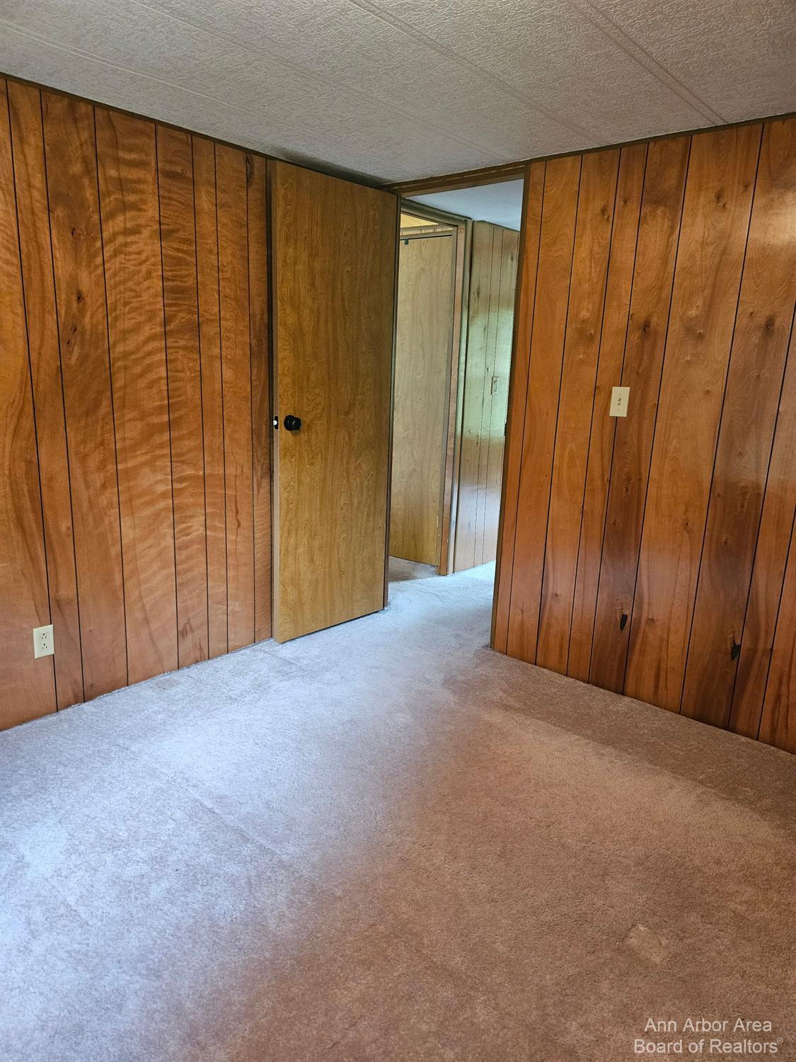 16200 Lowery Road Chelsea, MI 48118 - Photo 20 of 35 Photo 20