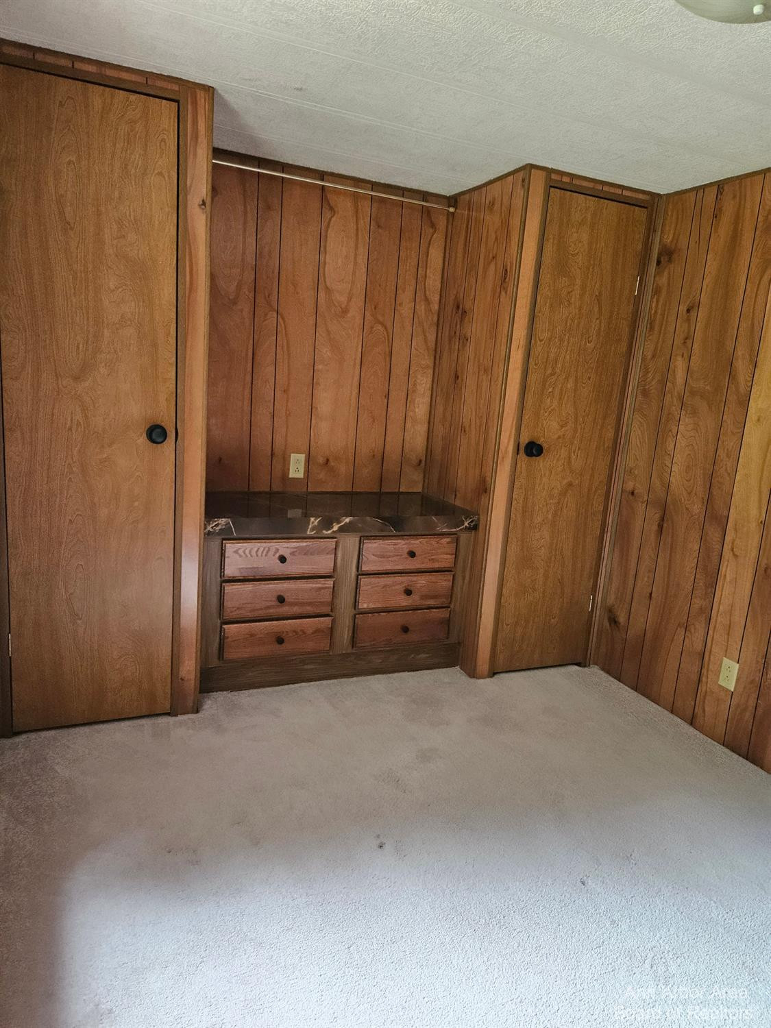 16200 Lowery Road Chelsea, MI 48118 - Photo 21 of 35 Photo 21
