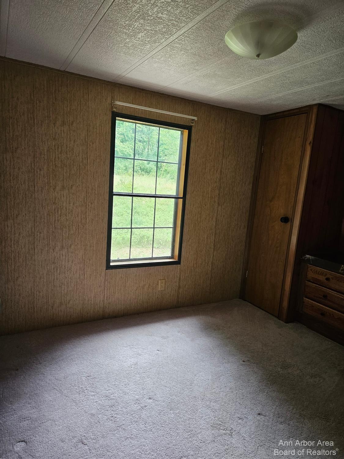 16200 Lowery Road Chelsea, MI 48118 - Photo 22 of 35 Photo 22