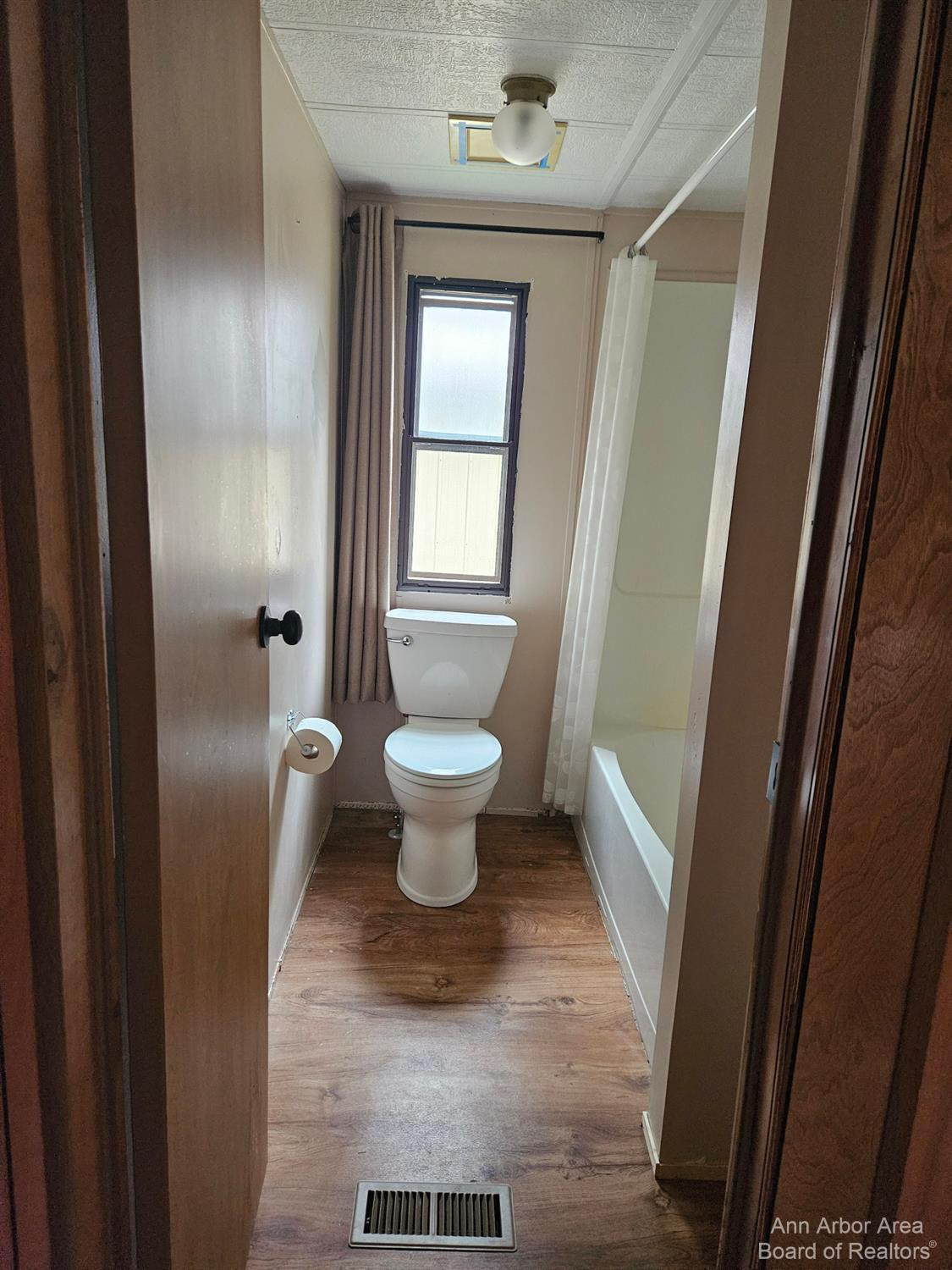 16200 Lowery Road Chelsea, MI 48118 - Photo 23 of 35 Photo 23