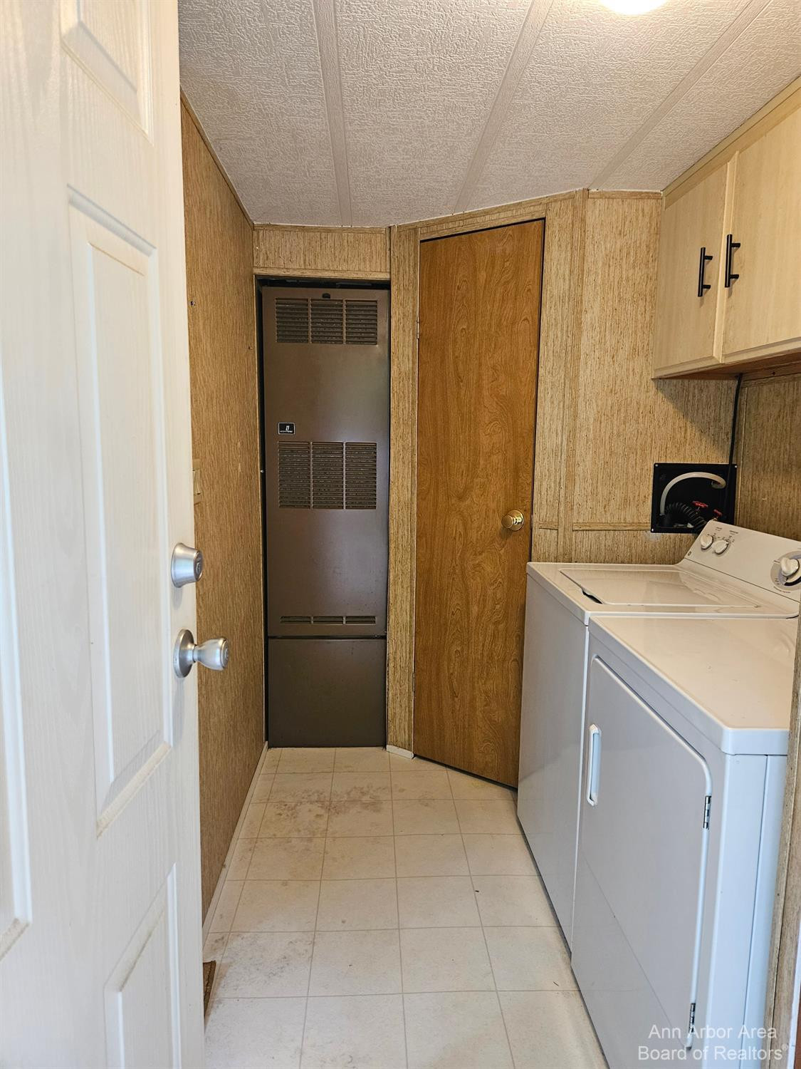 16200 Lowery Road Chelsea, MI 48118 - Photo 26 of 35 Photo 26