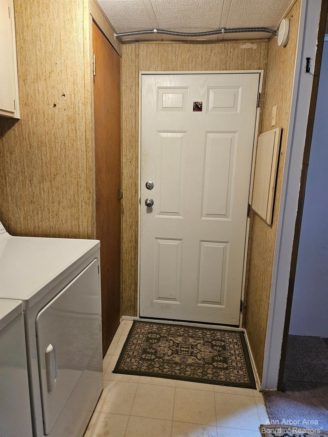 16200 Lowery Road Chelsea, MI 48118 - Photo 27 of 35 Photo 27