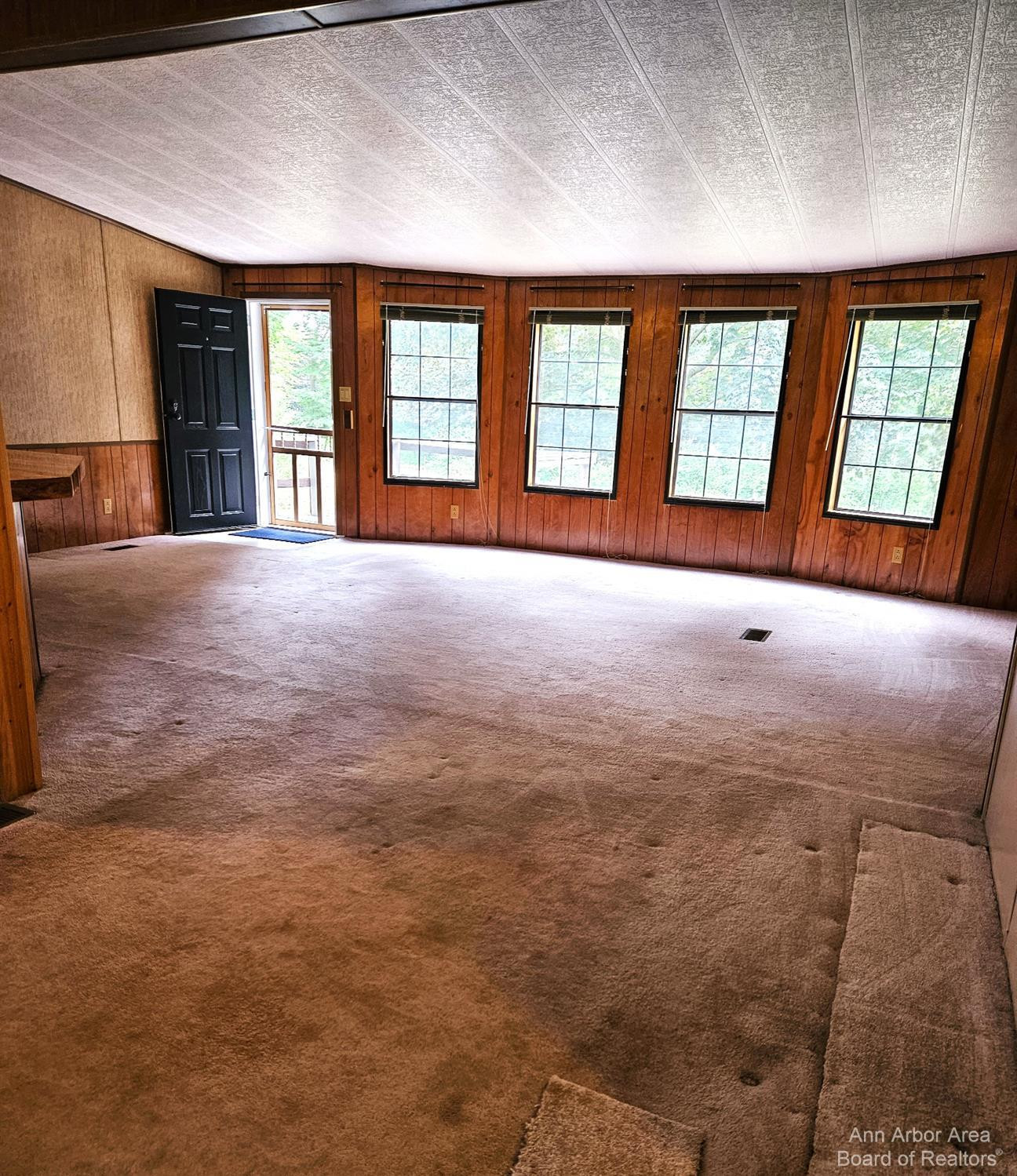 16200 Lowery Road Chelsea, MI 48118 - Photo 5 of 35 Photo 5