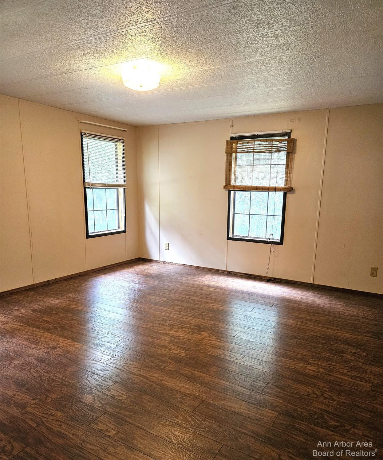 16200 Lowery Road Chelsea, MI 48118 - Photo 6 of 35 Photo 6