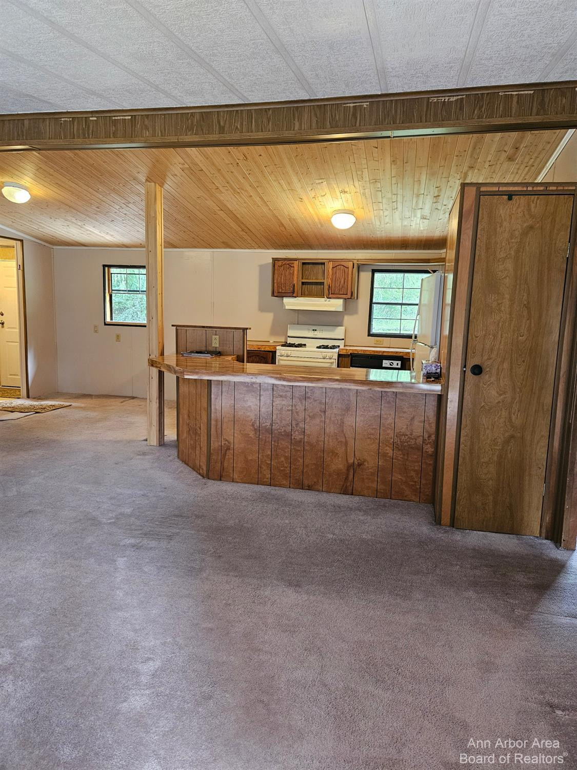 16200 Lowery Road Chelsea, MI 48118 - Photo 10 of 35 Photo 10