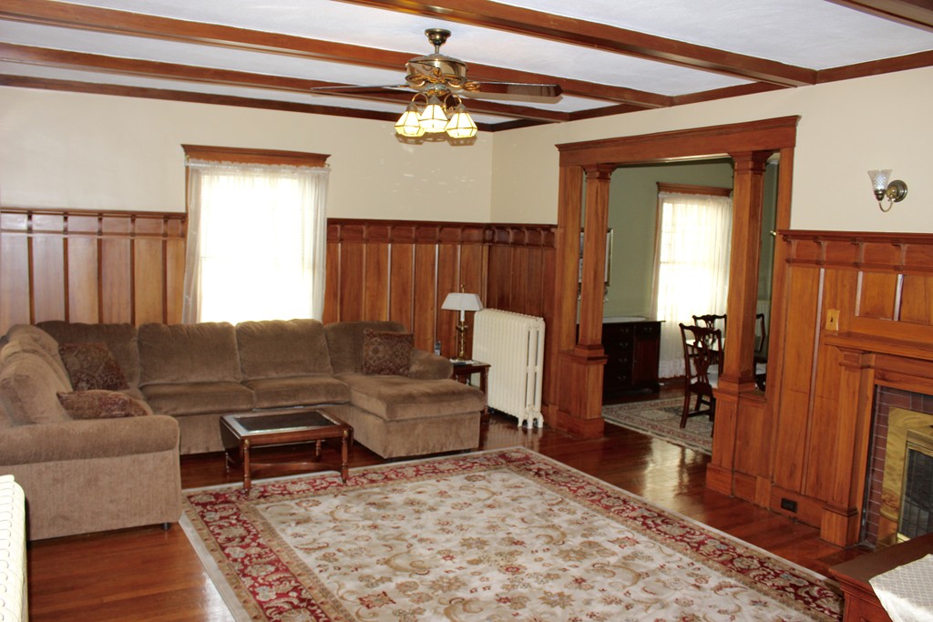 80 Birch Road Winthrop, MA 02152 - Photo 9 of 17 Gallery Image 9