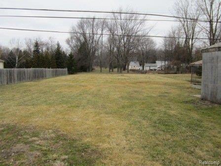 25414 Wick Road Taylor, MI 48180 - Photo 4 of 20 IMG_0220.JPG