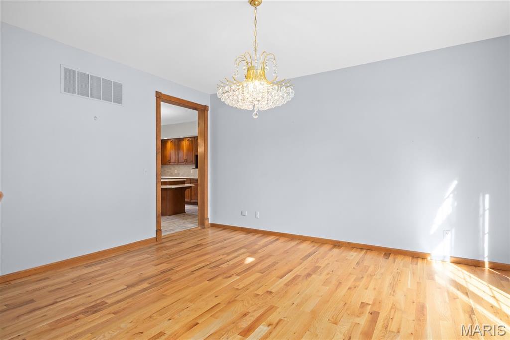 116 Fairwood Hills Road O'Fallon, IL 62269 - Photo 6 of 65