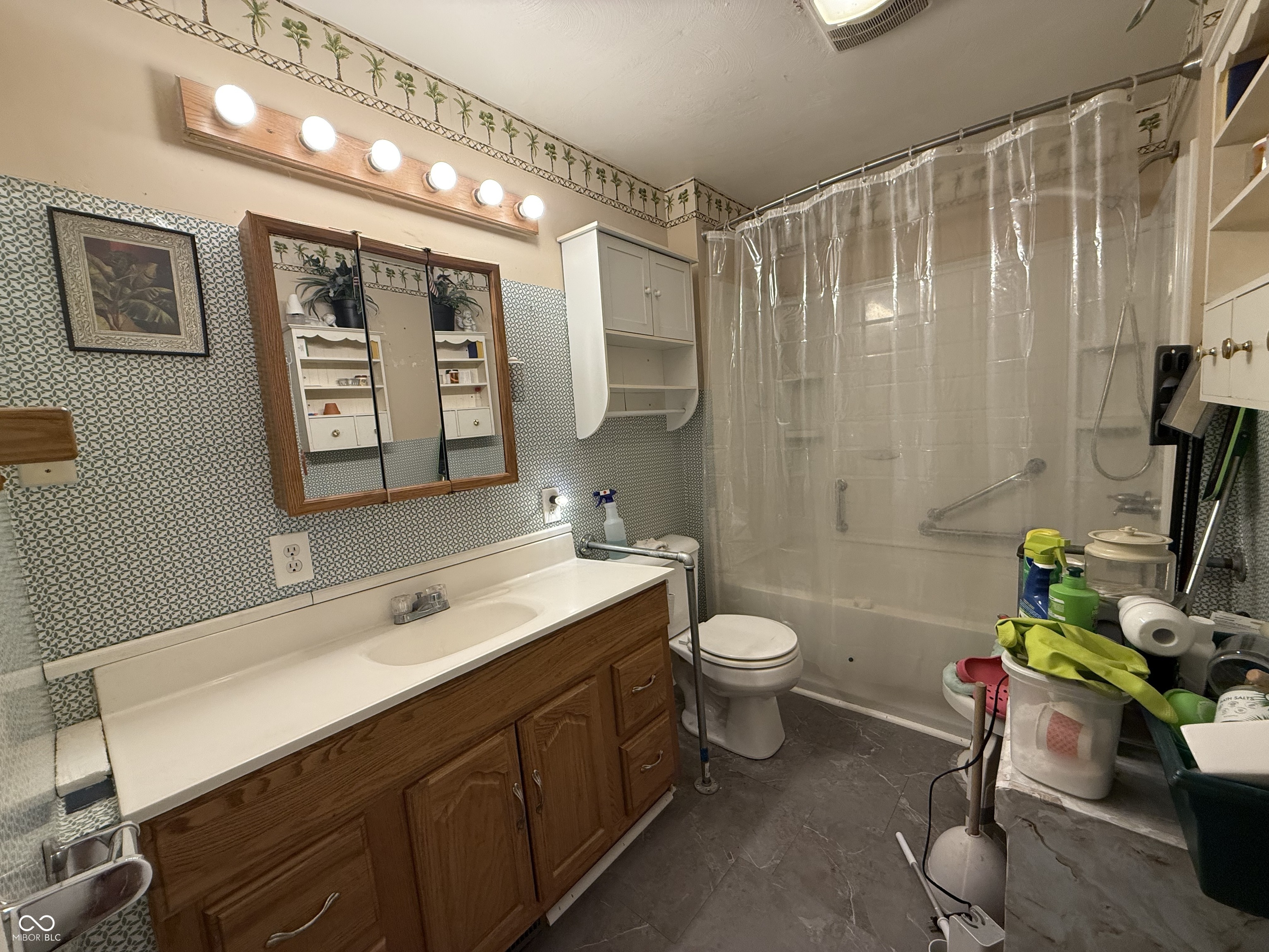 2619 Meridian Street Anderson, IN 46016 - Photo 11 of 19