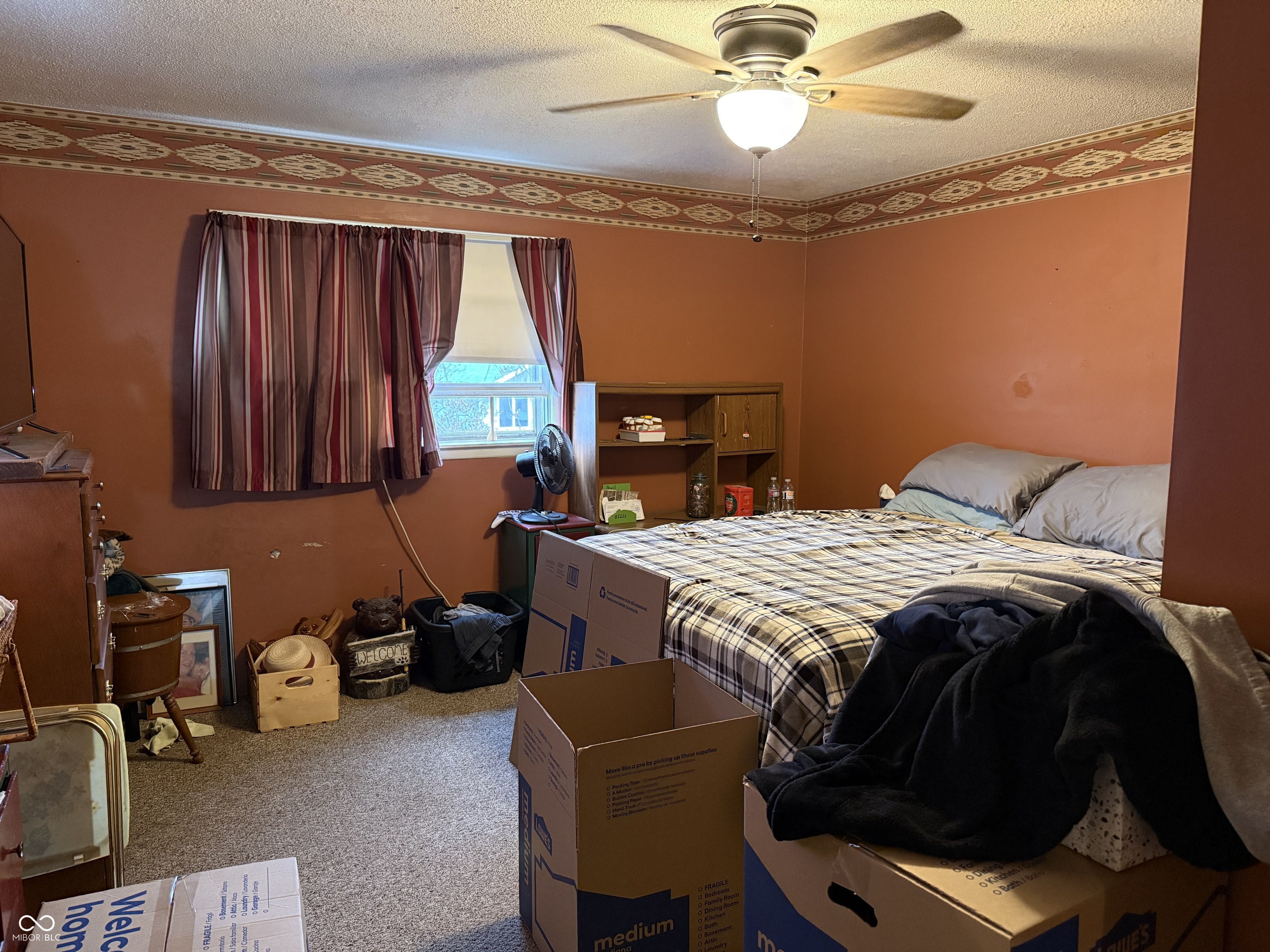 2619 Meridian Street Anderson, IN 46016 - Photo 14 of 19