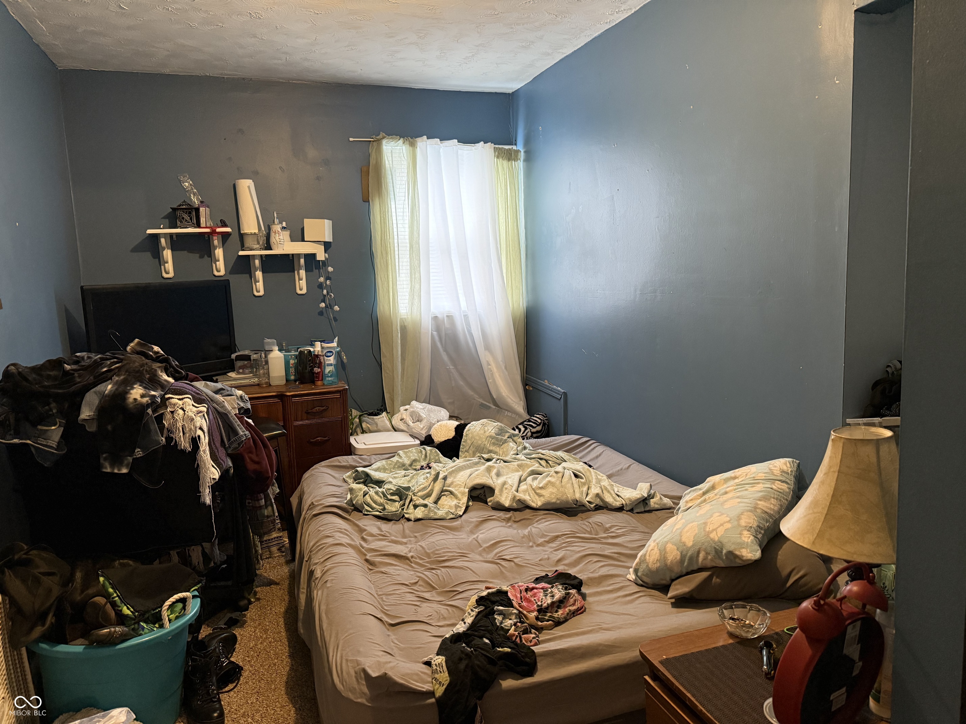 2619 Meridian Street Anderson, IN 46016 - Photo 15 of 19