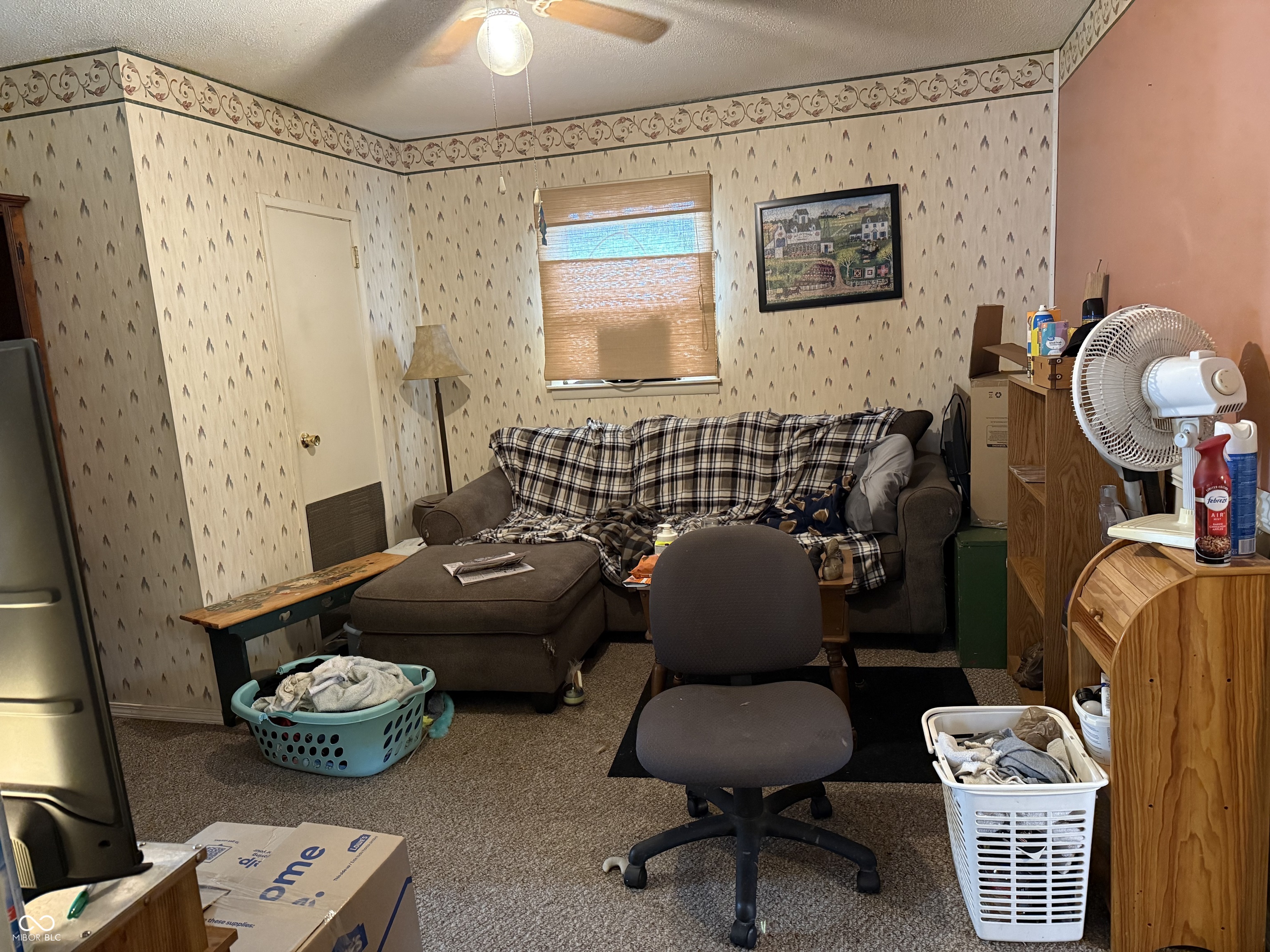 2619 Meridian Street Anderson, IN 46016 - Photo 16 of 19