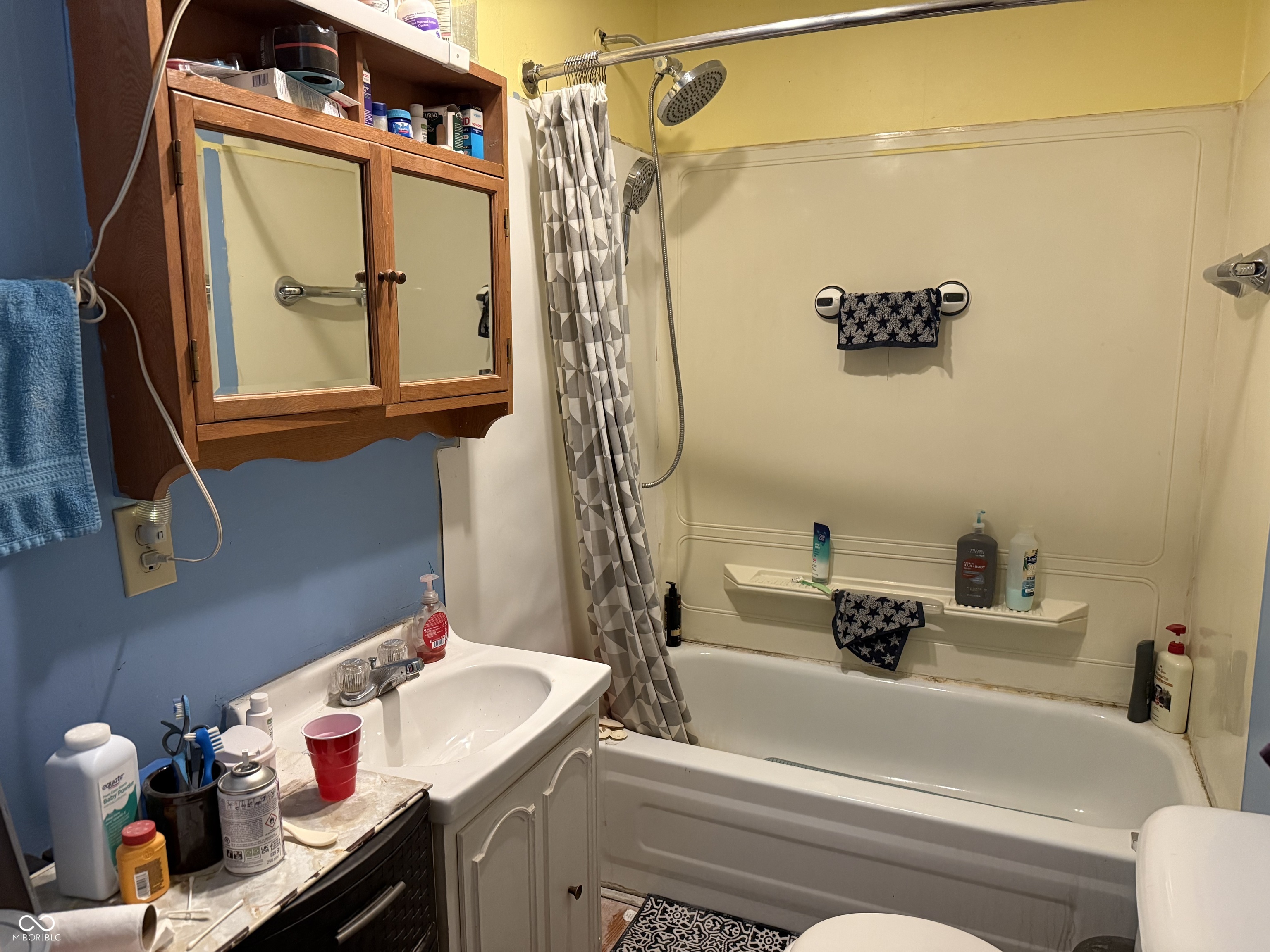 2619 Meridian Street Anderson, IN 46016 - Photo 17 of 19