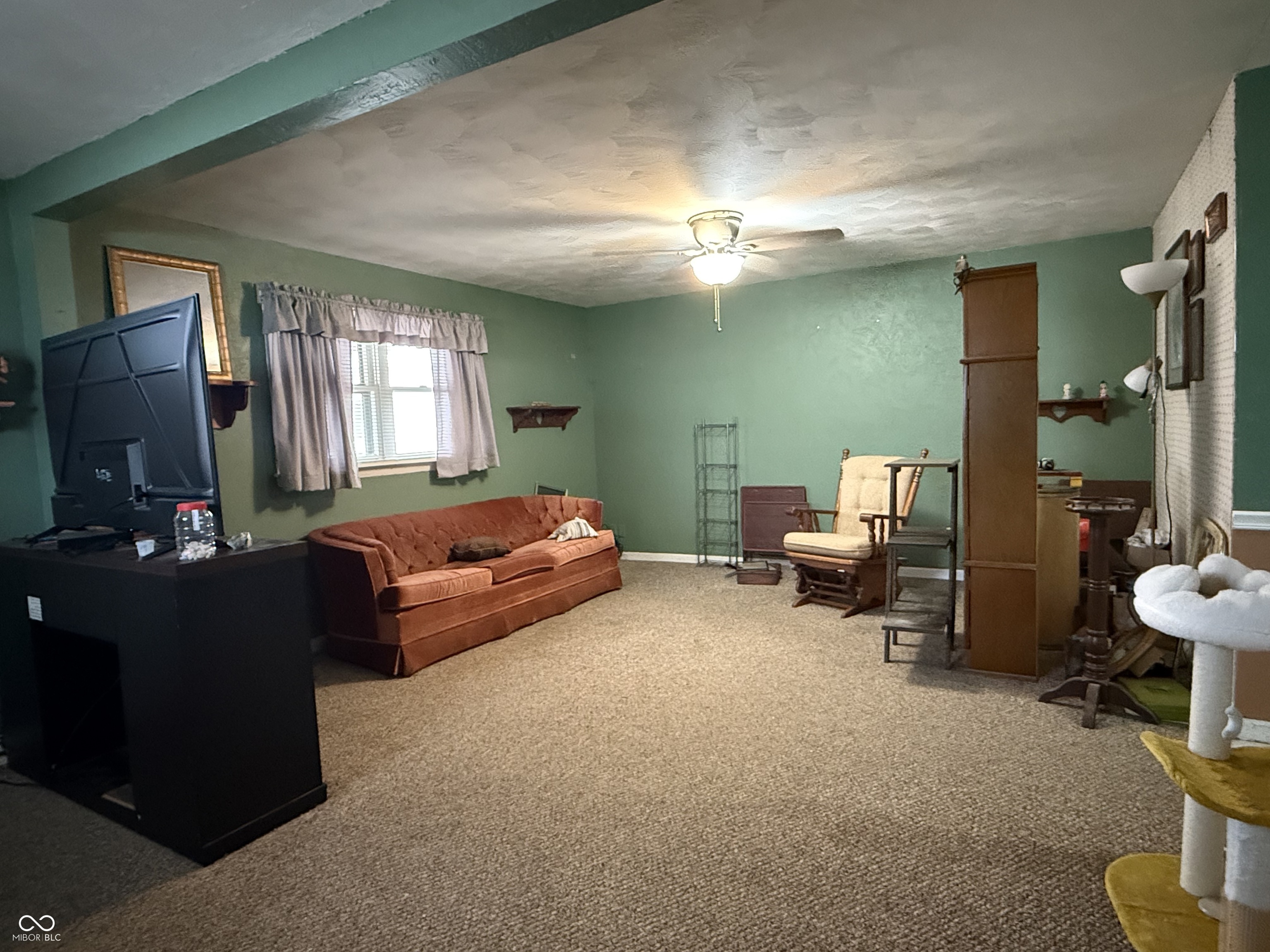 2619 Meridian Street Anderson, IN 46016 - Photo 4 of 19