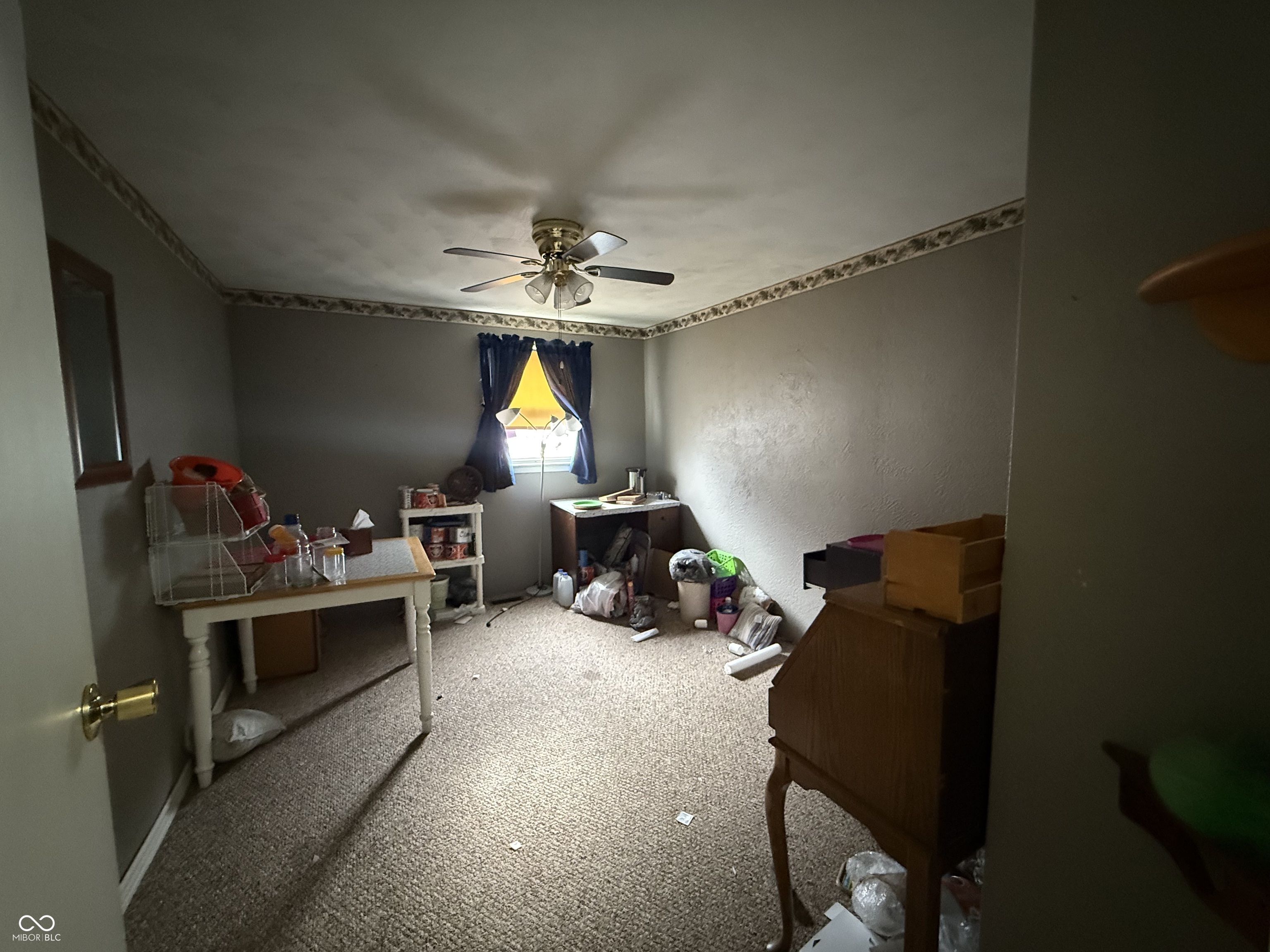 2619 Meridian Street Anderson, IN 46016 - Photo 6 of 19