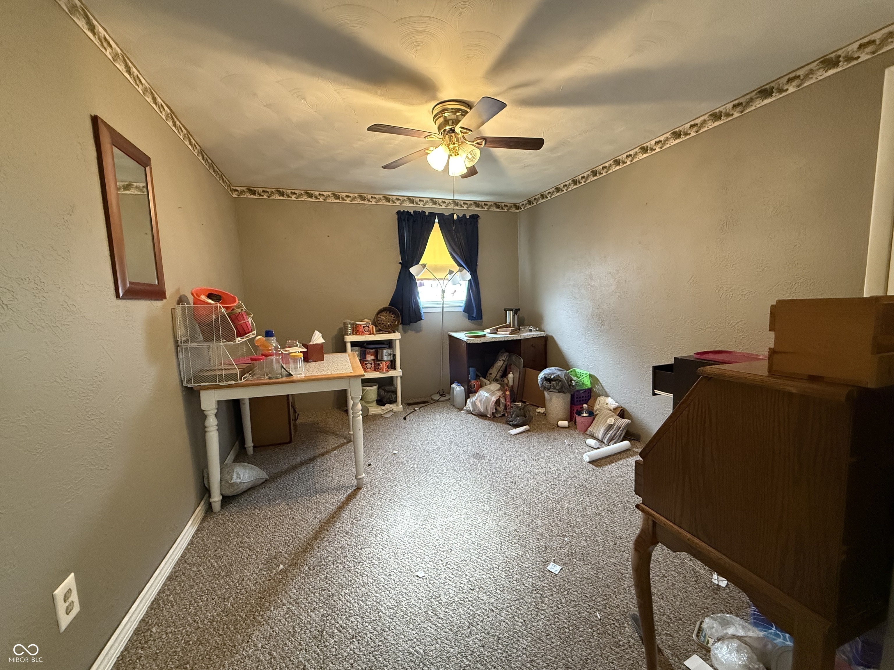 2619 Meridian Street Anderson, IN 46016 - Photo 7 of 19