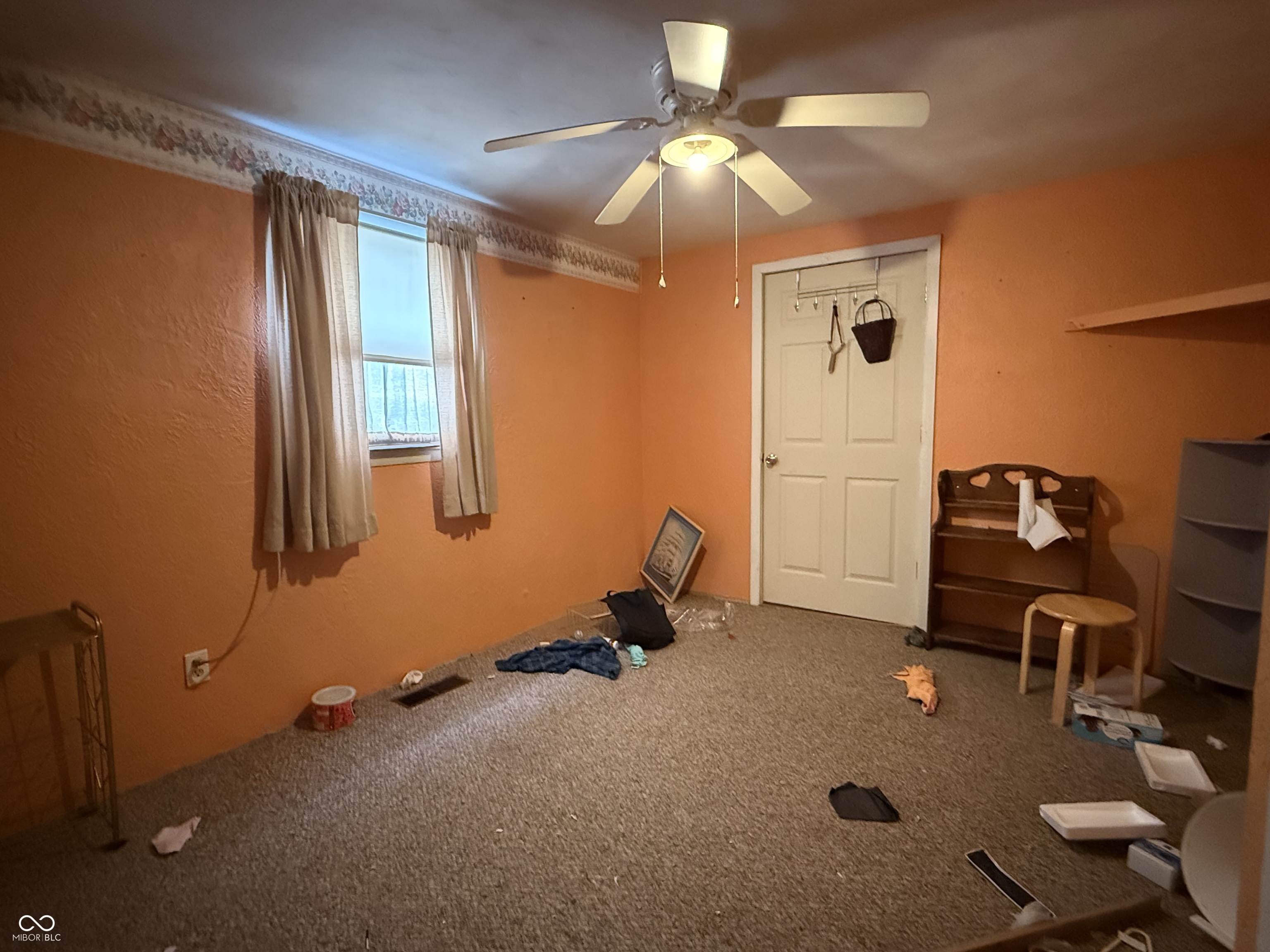 2619 Meridian Street Anderson, IN 46016 - Photo 8 of 19