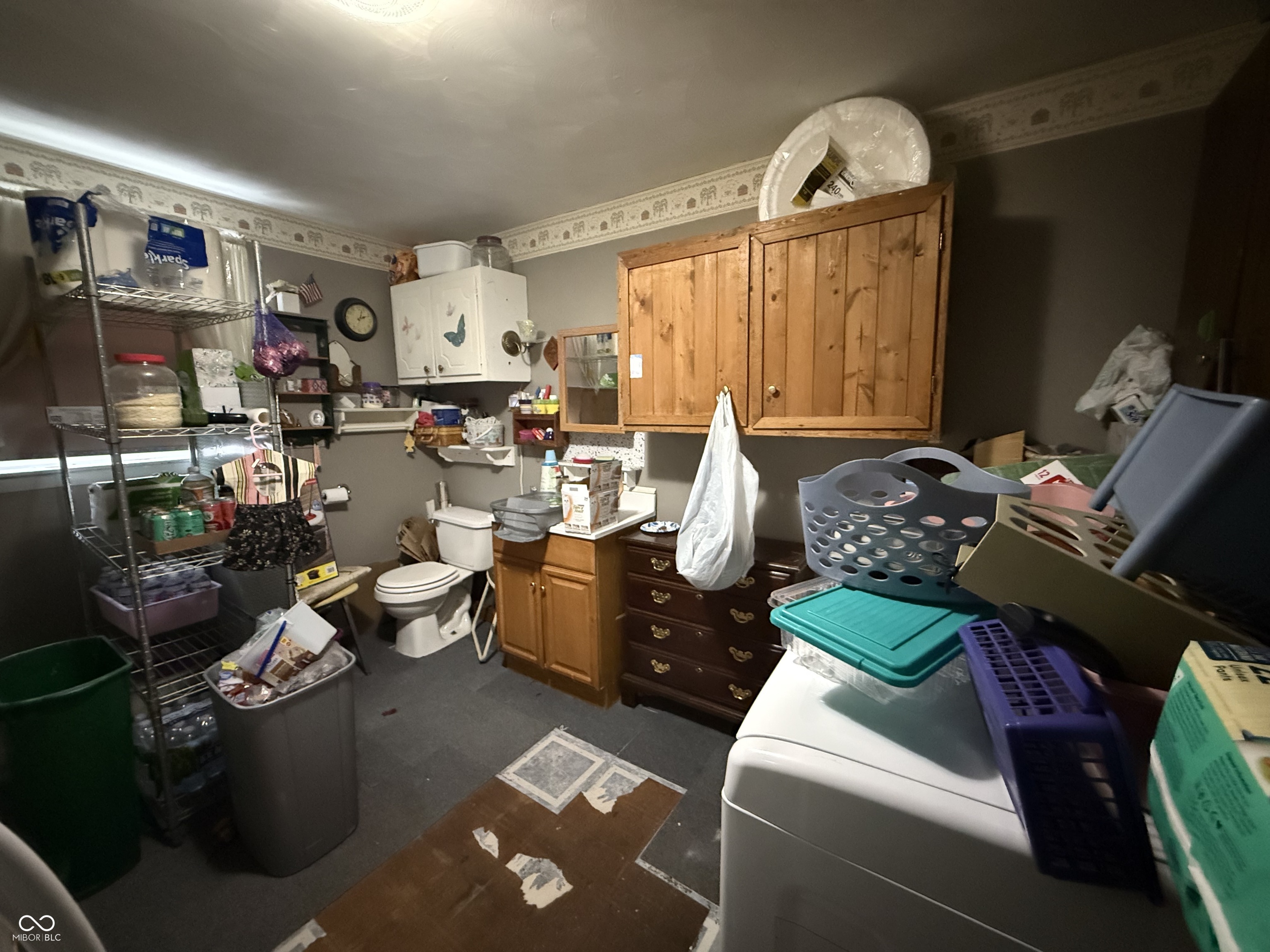 2619 Meridian Street Anderson, IN 46016 - Photo 9 of 19