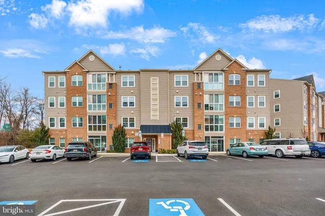 a view of a street with cars