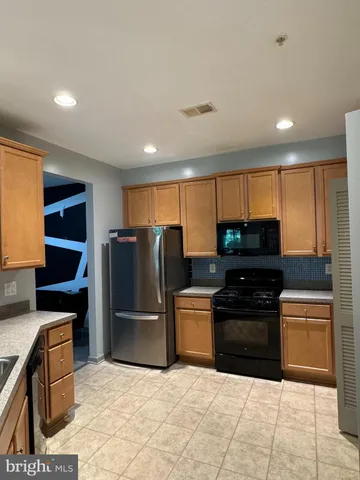 $355,000 | 8390 Ice Crystal Drive, Unit B, Laurel, MD 20723