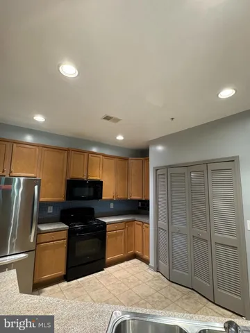 $355,000 | 8390 Ice Crystal Drive, Unit B, Laurel, MD 20723