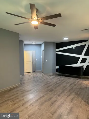 $355,000 | 8390 Ice Crystal Drive, Unit B, Laurel, MD 20723