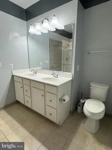 $355,000 | 8390 Ice Crystal Drive, Unit B, Laurel, MD 20723