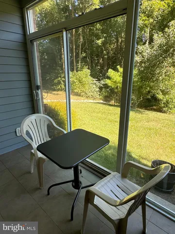 $355,000 | 8390 Ice Crystal Drive, Unit B, Laurel, MD 20723