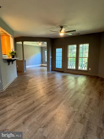 $355,000 | 8390 Ice Crystal Drive, Unit B, Laurel, MD 20723