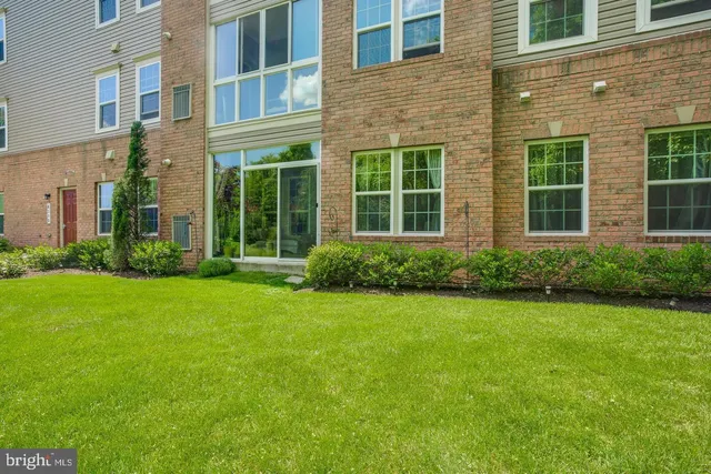 $355,000 | 8390 Ice Crystal Drive, Unit B, Laurel, MD 20723