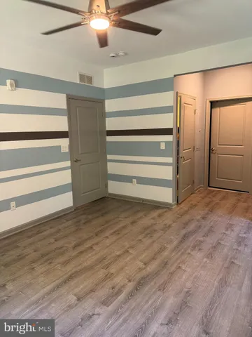 $355,000 | 8390 Ice Crystal Drive, Unit B, Laurel, MD 20723