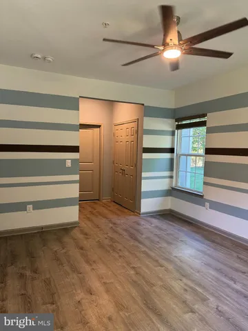 $355,000 | 8390 Ice Crystal Drive, Unit B, Laurel, MD 20723