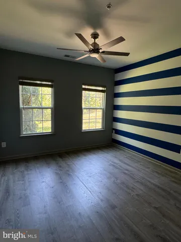 $355,000 | 8390 Ice Crystal Drive, Unit B, Laurel, MD 20723