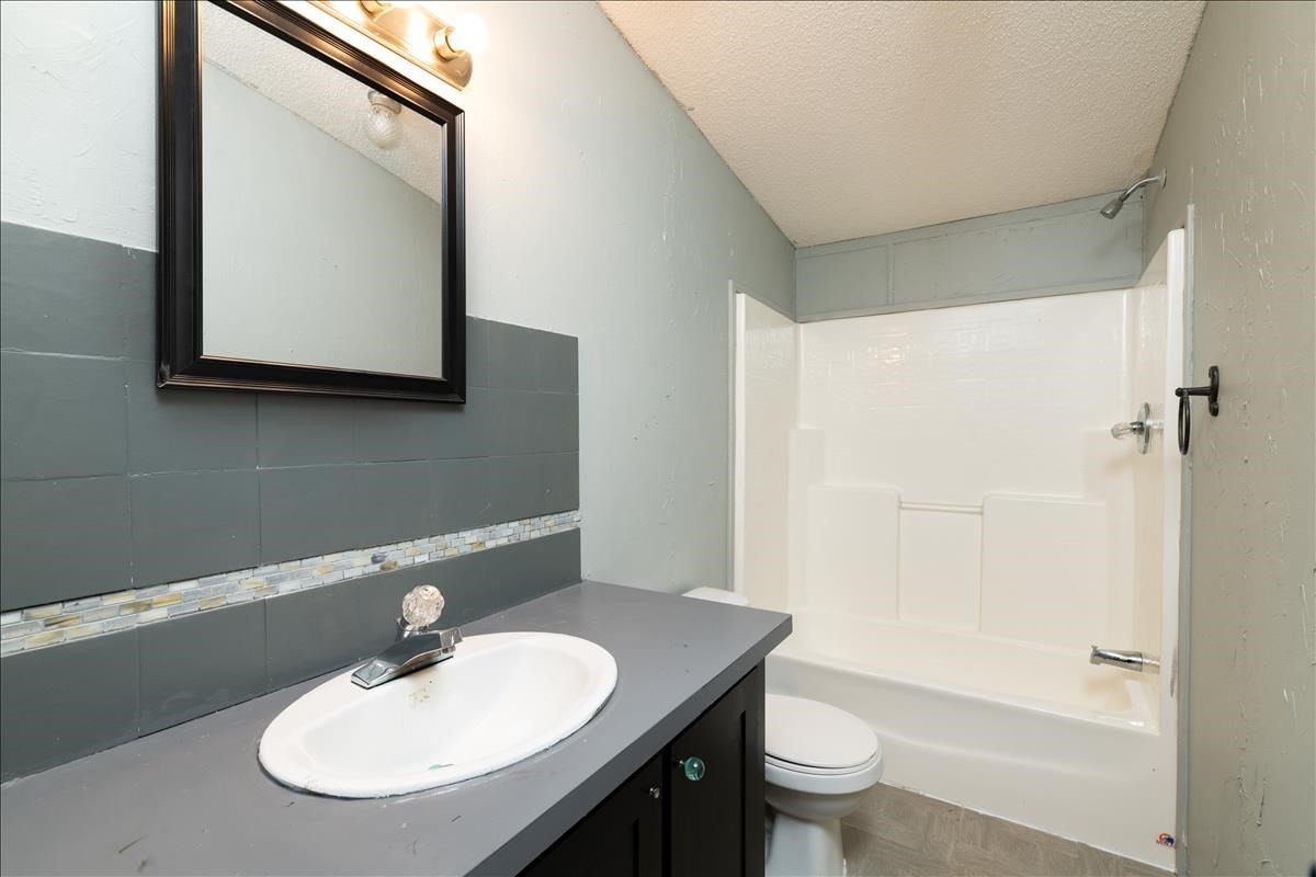 180 Dryman Decatur, TN 37322 - Photo 20 of 23 Gallery Image 20