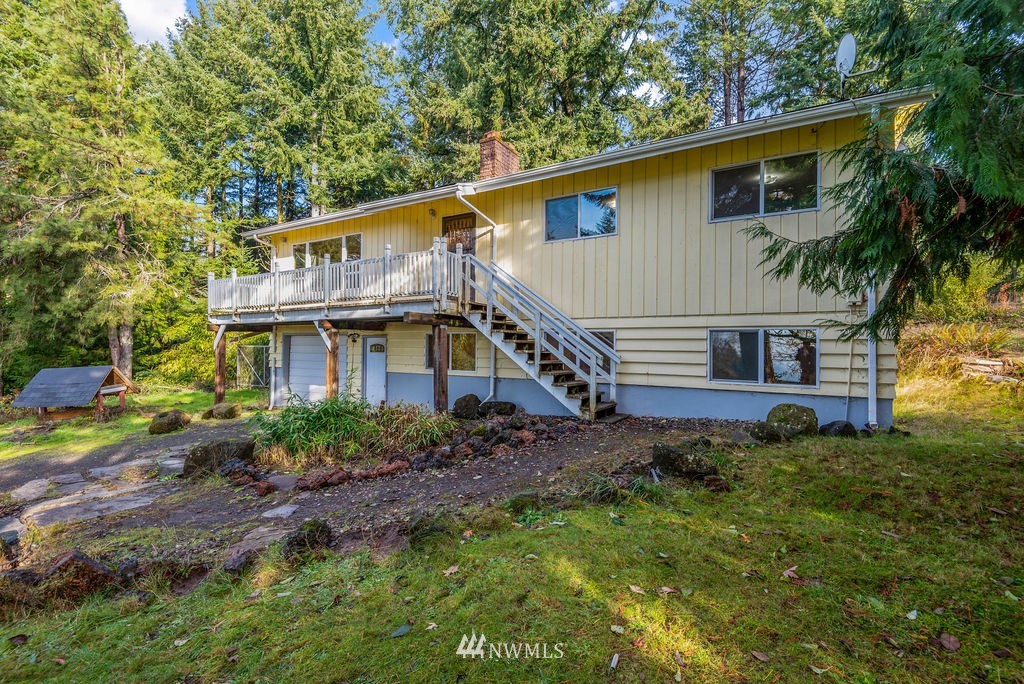 203 Risley Road Kelso, WA 98626 - Photo 1 of 33 Gallery Image 1