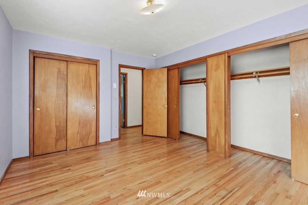 203 Risley Road Kelso, WA 98626 - Photo 13 of 33 Gallery Image 13