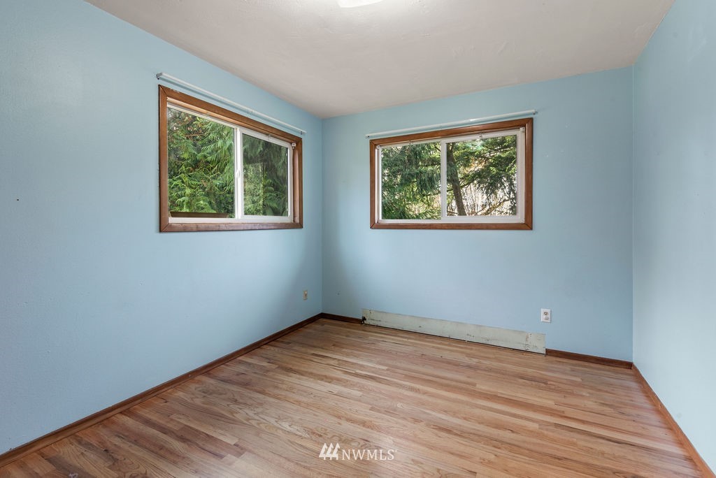 203 Risley Road Kelso, WA 98626 - Photo 15 of 33 Gallery Image 15