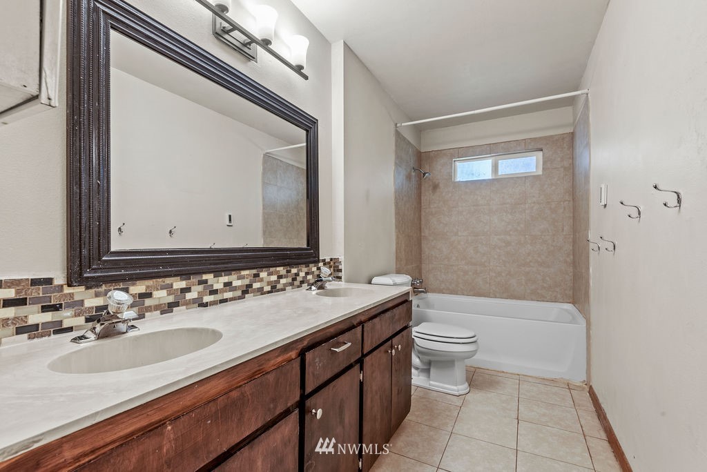 203 Risley Road Kelso, WA 98626 - Photo 16 of 33 Gallery Image 16