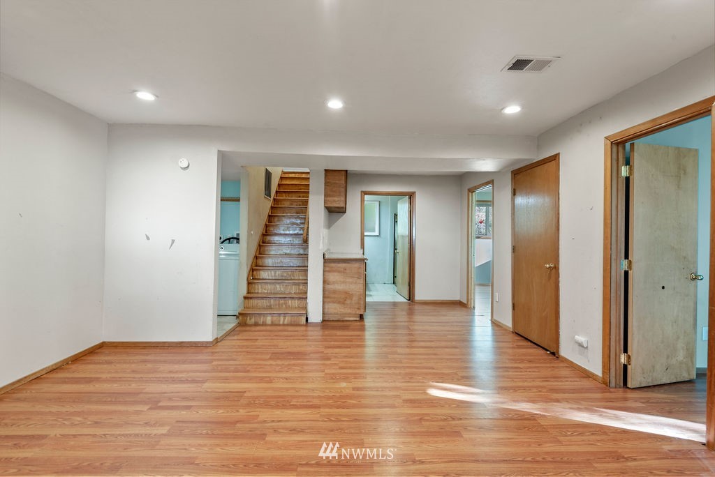 203 Risley Road Kelso, WA 98626 - Photo 17 of 33 Gallery Image 17