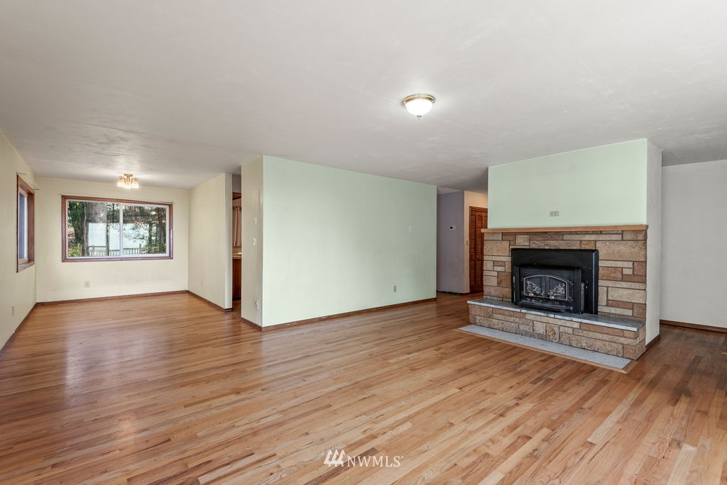 203 Risley Road Kelso, WA 98626 - Photo 18 of 33 Gallery Image 18