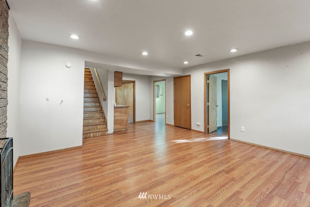 203 Risley Road Kelso, WA 98626 - Photo 19 of 33 Gallery Image 19