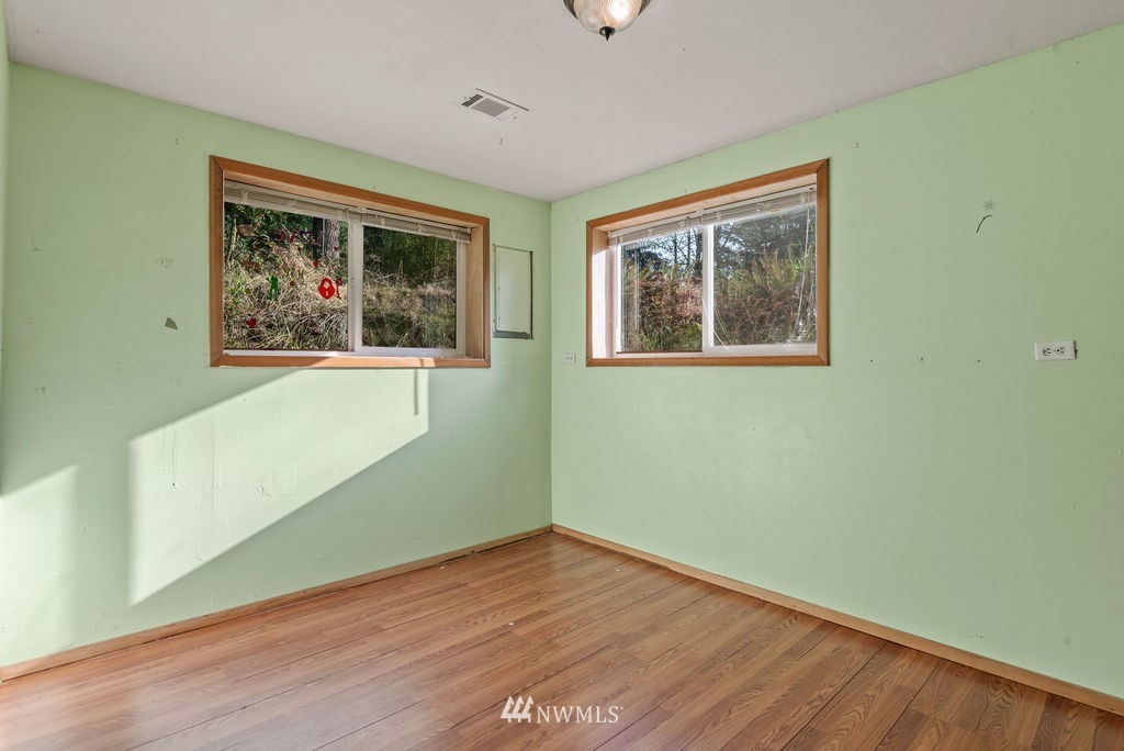 203 Risley Road Kelso, WA 98626 - Photo 21 of 33 Gallery Image 21