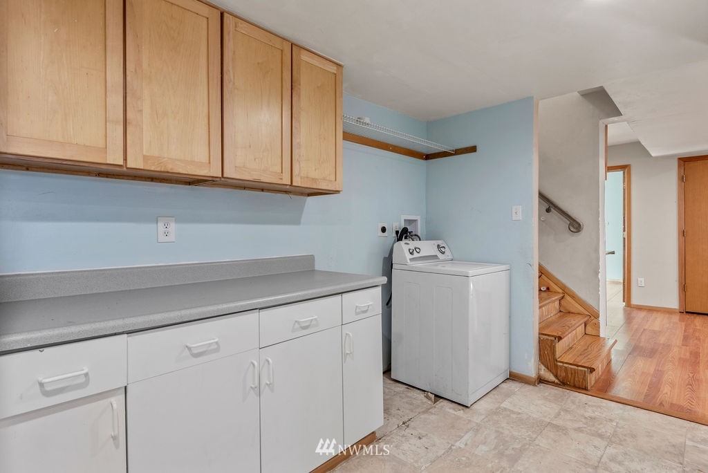 203 Risley Road Kelso, WA 98626 - Photo 22 of 33 Gallery Image 22