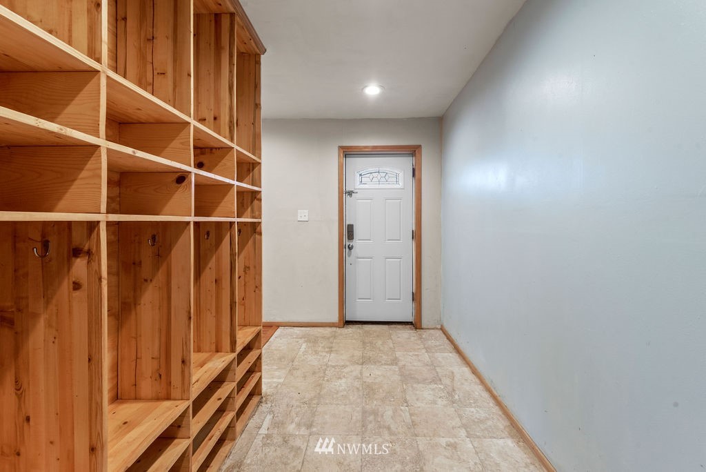 203 Risley Road Kelso, WA 98626 - Photo 24 of 33 Gallery Image 24