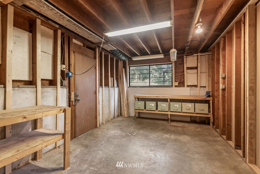 203 Risley Road Kelso, WA 98626 - Photo 26 of 33 Gallery Image 26