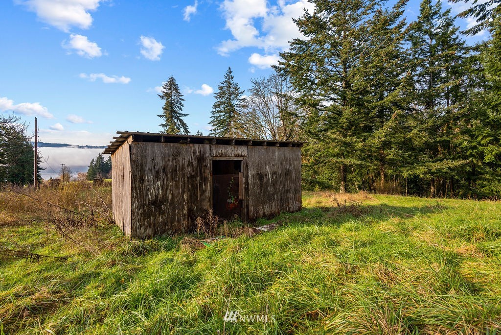 203 Risley Road Kelso, WA 98626 - Photo 27 of 33 Gallery Image 27