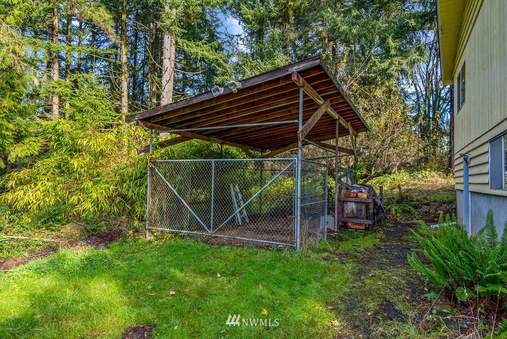 203 Risley Road Kelso, WA 98626 - Photo 28 of 33 Gallery Image 28