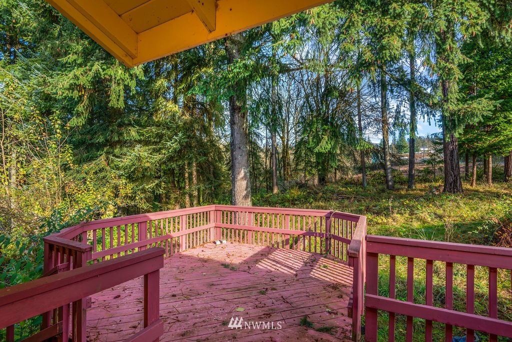 203 Risley Road Kelso, WA 98626 - Photo 29 of 33 Gallery Image 29