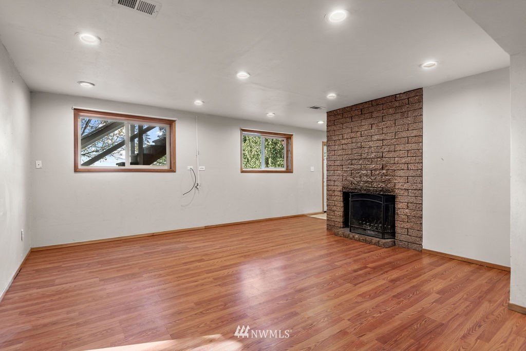 203 Risley Road Kelso, WA 98626 - Photo 30 of 33 Gallery Image 30